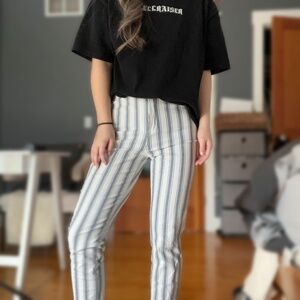 Brandy Melville Tiden Pant